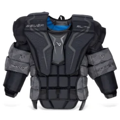 Bauer Elite Senior Chest & Arm Protector S23