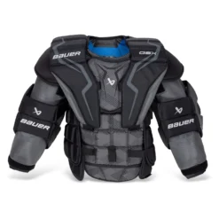 Bauer GSX Junior Chest & Arm Protector S23