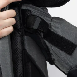 Bauer GSX Senior Chest & Arm Protector S23 -Bauer bauer chest protectors bauer gsx senior chest arm protector s23 30517820129346