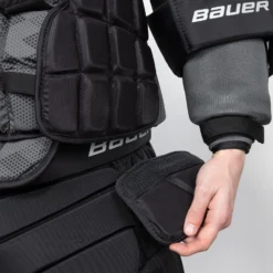 Bauer GSX Senior Chest & Arm Protector S23 -Bauer bauer chest protectors bauer gsx senior chest arm protector s23 30517820194882
