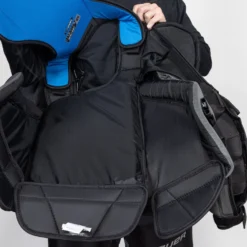 Bauer GSX Senior Chest & Arm Protector S23 -Bauer bauer chest protectors bauer gsx senior chest arm protector s23 30517820227650