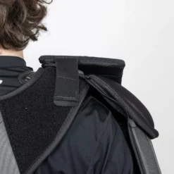 Bauer GSX Senior Chest & Arm Protector S23 -Bauer bauer chest protectors bauer gsx senior chest arm protector s23 30517820325954