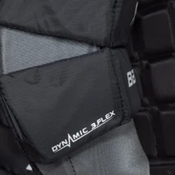 Bauer GSX Senior Chest & Arm Protector S23 -Bauer bauer chest protectors bauer gsx senior chest arm protector s23 30517820522562