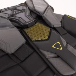 Bauer Supreme Mach Senior Chest & Arm Protector 35 Bauer Supreme Mach Senior Chest & Arm Protector -Bauer bauer chest protectors bauer supreme mach senior chest arm protector 29034577363010