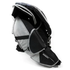 Bauer Supreme Mach Senior Chest & Arm Protector - THS SPEC 12 Bauer Supreme Mach Senior Chest & Arm Protector - THS SPEC -Bauer bauer chest protectors bauer supreme mach senior chest arm protector ths spec 29566639767618