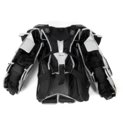 Bauer Supreme Mach Senior Chest & Arm Protector - THS SPEC 13 Bauer Supreme Mach Senior Chest & Arm Protector - THS SPEC -Bauer bauer chest protectors bauer supreme mach senior chest arm protector ths spec 29566639800386