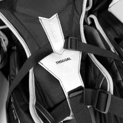 Bauer Supreme Mach Senior Chest & Arm Protector - THS SPEC 14 Bauer Supreme Mach Senior Chest & Arm Protector - THS SPEC -Bauer bauer chest protectors bauer supreme mach senior chest arm protector ths spec 29566639833154