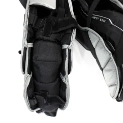 Bauer Supreme Mach Senior Chest & Arm Protector - THS SPEC 15 Bauer Supreme Mach Senior Chest & Arm Protector - THS SPEC -Bauer bauer chest protectors bauer supreme mach senior chest arm protector ths spec 29566639964226