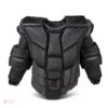 Bauer Vapor HyperLite Senior Chest & Arm Protector - Black