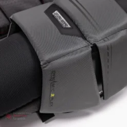 Bauer Vapor HyperLite Senior Chest & Arm Protector - Blue -Bauer bauer chest protectors bauer vapor hyperlite senior chest arm protector blue 28109206356034