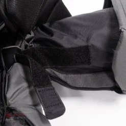 Bauer Vapor HyperLite Senior Chest & Arm Protector - Blue -Bauer bauer chest protectors bauer vapor hyperlite senior chest arm protector blue 28109207142466