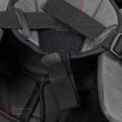 Bauer Vapor HyperLite Senior Chest & Arm Protector - Blue -Bauer bauer chest protectors bauer vapor hyperlite senior chest arm protector blue 28109207175234