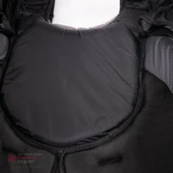 Bauer Vapor HyperLite Senior Chest & Arm Protector - Red -Bauer bauer chest protectors bauer vapor hyperlite senior chest arm protector red 28109205602370