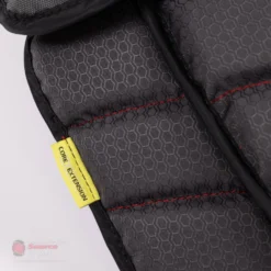 Bauer Vapor HyperLite Senior Chest & Arm Protector - Red -Bauer bauer chest protectors bauer vapor hyperlite senior chest arm protector red 28109205635138