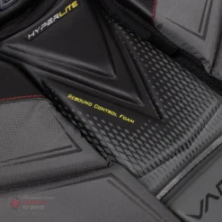 Bauer Vapor HyperLite Senior Chest & Arm Protector - Red -Bauer bauer chest protectors bauer vapor hyperlite senior chest arm protector red 28109205864514