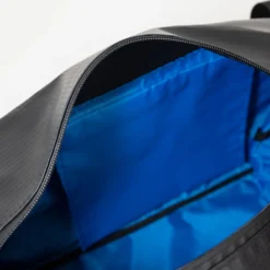 Bauer Tactical Duffle Bag 15 Bauer Tactical Duffle Bag -Bauer bauer duffle bags bauer tactical duffle bag black 29084558229570