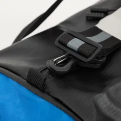 Bauer Tactical Duffle Bag 13 Bauer Tactical Duffle Bag -Bauer bauer duffle bags bauer tactical duffle bag black 29084558262338