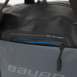 Bauer Tactical Duffle Bag 10 Bauer Tactical Duffle Bag -Bauer bauer duffle bags bauer tactical duffle bag black 29084558295106