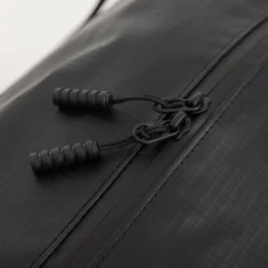 Bauer Tactical Duffle Bag 14 Bauer Tactical Duffle Bag -Bauer bauer duffle bags bauer tactical duffle bag black 29084558327874