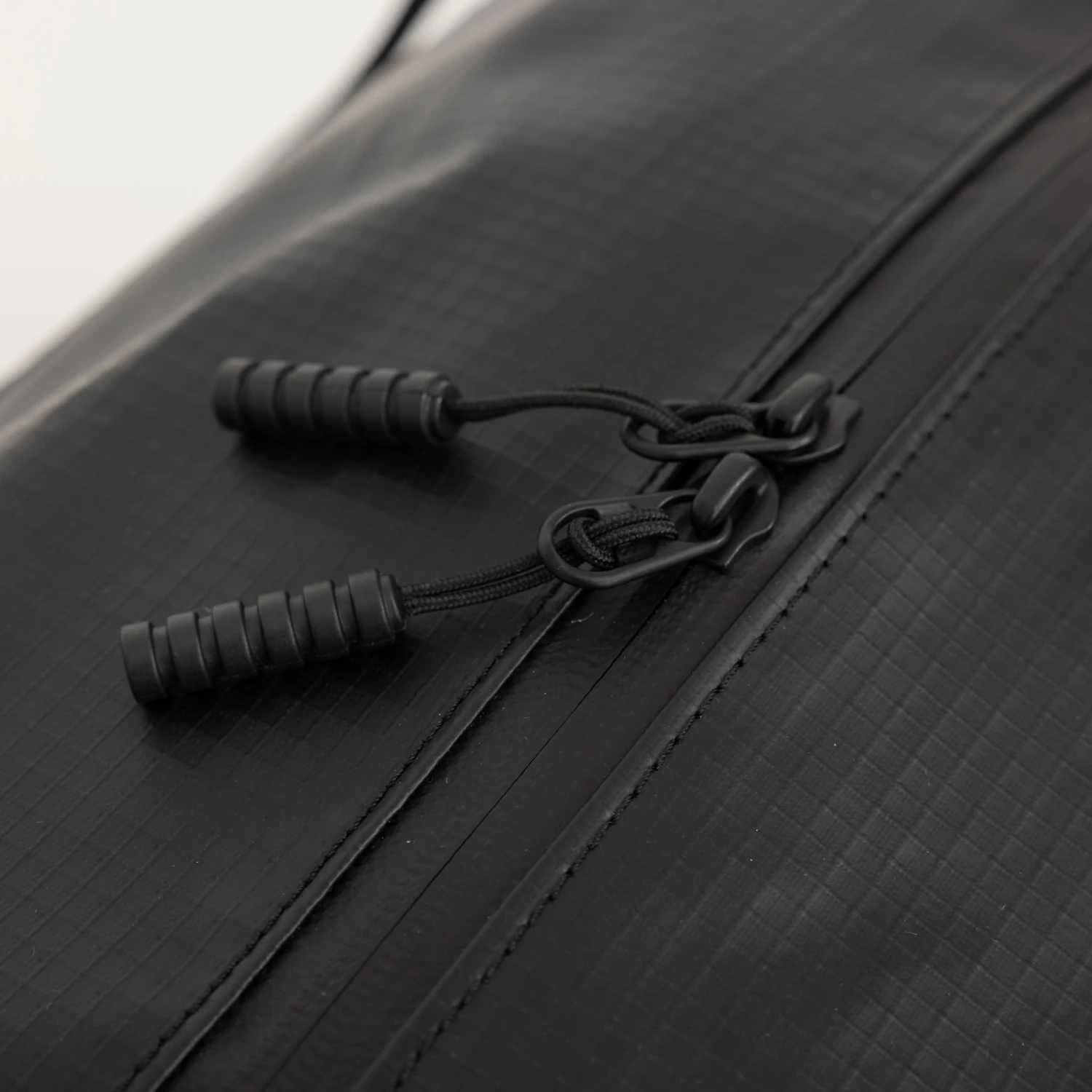 Bauer Tactical Duffle Bag 7 Bauer Tactical Duffle Bag - Image 7