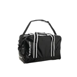 S23 Bauer Pro Duffle