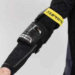 Bauer Supreme 2S Pro Senior Hockey Elbow Pads 13 Bauer Supreme 2S Pro Senior Hockey Elbow Pads -Bauer bauer elbow pads bauer supreme 2s pro senior hockey elbow pads 30350254866498