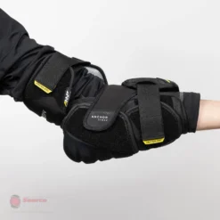 Bauer Supreme 3S Pro Senior Hockey Elbow Pads 15 Bauer Supreme 3S Pro Senior Hockey Elbow Pads -Bauer bauer elbow pads bauer supreme 3s pro senior hockey elbow pads 28753665851458