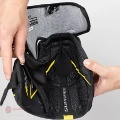 Bauer Supreme 3S Pro Senior Hockey Elbow Pads 11 Bauer Supreme 3S Pro Senior Hockey Elbow Pads -Bauer bauer elbow pads bauer supreme 3s pro senior hockey elbow pads 28753665884226