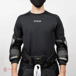 Bauer Supreme 3S Pro Senior Hockey Elbow Pads 14 Bauer Supreme 3S Pro Senior Hockey Elbow Pads -Bauer bauer elbow pads bauer supreme 3s pro senior hockey elbow pads 28753666146370