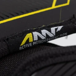 Bauer Supreme M3 Intermediate Hockey Elbow Pads -Bauer bauer elbow pads bauer supreme m3 intermediate hockey elbow pads 30549938831426