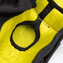 Bauer Supreme M3 Intermediate Hockey Elbow Pads -Bauer bauer elbow pads bauer supreme m3 intermediate hockey elbow pads 30549939126338