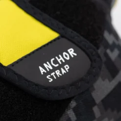 Bauer Supreme M3 Senior Hockey Elbow Pads -Bauer bauer elbow pads bauer supreme m3 senior hockey elbow pads 30400504954946