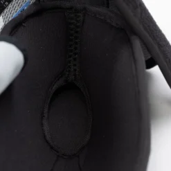 Bauer Supreme M5 Pro Intermediate Hockey Elbow Pads -Bauer bauer elbow pads bauer supreme m5 pro intermediate hockey elbow pads 30549934538818