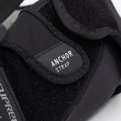 Bauer Supreme M5 Pro Intermediate Hockey Elbow Pads -Bauer bauer elbow pads bauer supreme m5 pro intermediate hockey elbow pads 30549934637122