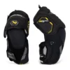 Bauer Supreme M5 Pro Intermediate Hockey Elbow Pads