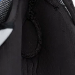 Bauer Supreme M5 Pro Junior Hockey Elbow Pads 16 Bauer Supreme M5 Pro Junior Hockey Elbow Pads -Bauer bauer elbow pads bauer supreme m5 pro junior hockey elbow pads 30400479592514