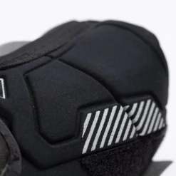 Bauer Supreme M5 Pro Junior Hockey Elbow Pads 15 Bauer Supreme M5 Pro Junior Hockey Elbow Pads -Bauer bauer elbow pads bauer supreme m5 pro junior hockey elbow pads 30400479690818