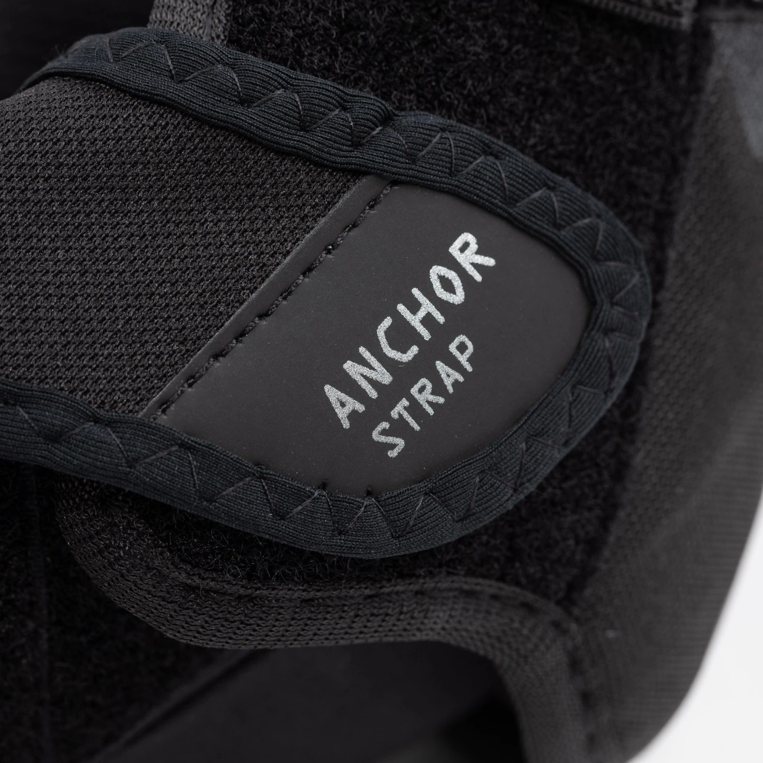 Bauer Supreme M5 Pro Junior Hockey Elbow Pads 3 Bauer Supreme M5 Pro Junior Hockey Elbow Pads - Image 3