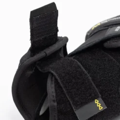 Bauer Supreme M5 Pro Junior Hockey Elbow Pads 13 Bauer Supreme M5 Pro Junior Hockey Elbow Pads -Bauer bauer elbow pads bauer supreme m5 pro junior hockey elbow pads 30400479789122