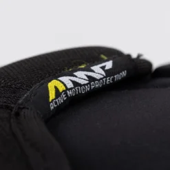 Bauer Supreme M5 Pro Junior Hockey Elbow Pads 14 Bauer Supreme M5 Pro Junior Hockey Elbow Pads -Bauer bauer elbow pads bauer supreme m5 pro junior hockey elbow pads 30400479854658