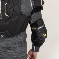 Bauer Supreme M5 Pro Senior Hockey Elbow Pads 17 Bauer Supreme M5 Pro Senior Hockey Elbow Pads -Bauer bauer elbow pads bauer supreme m5 pro senior hockey elbow pads 30400477855810
