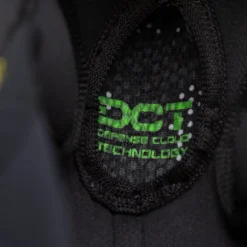 Bauer Supreme Mach Intermediate Hockey Elbow Pads -Bauer bauer elbow pads bauer supreme mach intermediate hockey elbow pads 30482935152706