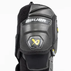 Bauer Supreme Mach Junior Hockey Elbow Pads 11 Bauer Supreme Mach Junior Hockey Elbow Pads -Bauer bauer elbow pads bauer supreme mach junior hockey elbow pads 30400440729666