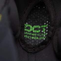 Bauer Supreme Mach Junior Hockey Elbow Pads 14 Bauer Supreme Mach Junior Hockey Elbow Pads -Bauer bauer elbow pads bauer supreme mach junior hockey elbow pads 30400440795202