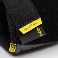 Bauer Supreme Mach Junior Hockey Elbow Pads 15 Bauer Supreme Mach Junior Hockey Elbow Pads -Bauer bauer elbow pads bauer supreme mach junior hockey elbow pads 30400440926274