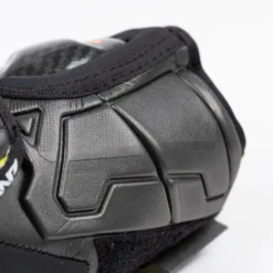 Bauer Supreme Mach Junior Hockey Elbow Pads 13 Bauer Supreme Mach Junior Hockey Elbow Pads -Bauer bauer elbow pads bauer supreme mach junior hockey elbow pads 30400440991810