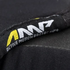 Bauer Supreme Mach Senior Hockey Elbow Pads 17 Bauer Supreme Mach Senior Hockey Elbow Pads -Bauer bauer elbow pads bauer supreme mach senior hockey elbow pads 30400435880002