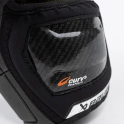 Bauer Supreme Mach Senior Hockey Elbow Pads 18 Bauer Supreme Mach Senior Hockey Elbow Pads -Bauer bauer elbow pads bauer supreme mach senior hockey elbow pads 30400435912770