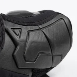 Bauer Supreme Mach Senior Hockey Elbow Pads 20 Bauer Supreme Mach Senior Hockey Elbow Pads -Bauer bauer elbow pads bauer supreme mach senior hockey elbow pads 30400435945538