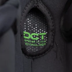 Bauer Supreme Mach Senior Hockey Elbow Pads 21 Bauer Supreme Mach Senior Hockey Elbow Pads -Bauer bauer elbow pads bauer supreme mach senior hockey elbow pads 30400436338754